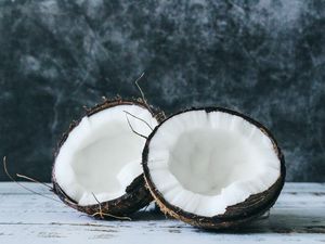 Daftar Buah yang Bagus untuk Asam Lambung, Aman Dikonsumsi