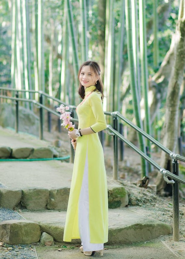 Chines New Year/Foto: freepik.com/Thắng Văn Pilihlah busana warna hijau