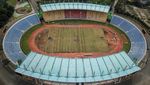 Piala Dunia U-20 Batal di RI, 6 Stadion Ini Gagal Jadi Venue
