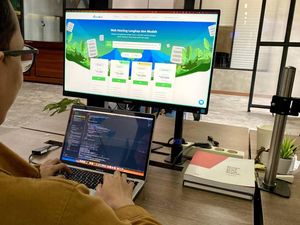 Galau Beli yang Mana? Simak Dulu Perbedaan Shared & Cloud Hosting