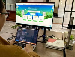 Galau Beli yang Mana? Simak Dulu Perbedaan Shared & Cloud Hosting