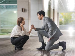 Ramalan Zodiak Cinta 11 Februari: Gemini Jangan Cemburu, Leo Tahan Diri