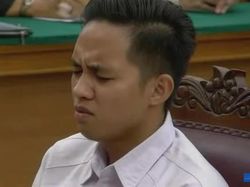 Richard Jalankan Perintah Ferdy Sambo, Bisa Lepas Jerat Pidana