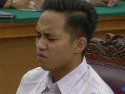 Richard Jalankan Perintah Ferdy Sambo, Bisa Lepas Jerat Pidana
