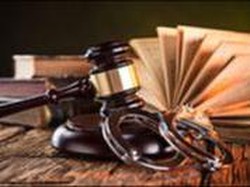 Memahami Sistem Politik yang Dianut Negara Indonesia, Pelajari Ya!