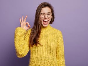 5 Langkah Mudah Lindungi Kesehatan Mata