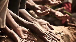 8 Tanda yang Muncul Jelang Kedatangan Dajjal menurut Hadits
