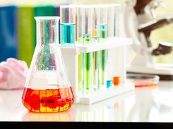 Pengertian Destruksi Lengkap dengan Penjelasan Metode Kering dan Basah