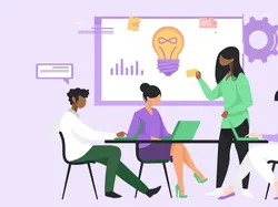 Kapan Maganghub Kemnaker 2026 Batch 4 Buka? Cek Info Terbaru Berikut Ini!