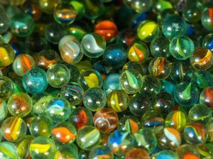 1 Gross Berapa Buah? Simak Cara Hitung dan Contoh Soalnya