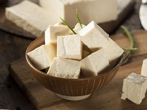 Dapur Penyedia MBG di Muba Disetop Sementara Imbas Siswa Keracunan