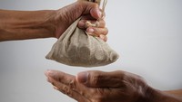 Doa Ijab Qobul Zakat: Arab, Latin dan Terjemahannya