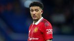 5 Pemain Gaji Termahal Liga Inggris, Salah Usik Dominasi Manchester