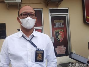 Bakal Ada Tersangka Baru Kasus Penganiayaan Mahasiswa UIN Palembang Bakal Ada Tersangka Baru Kasus Penganiayaan Mahasiswa UIN Palembang