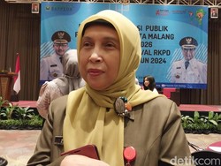 Respons Dinsos Soal 2 Balita Anak Korban Tragedi Kanjuruhan Di-PHP Pejabat