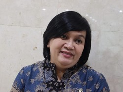 Permasalahan Papua Masih Jadi Isu Prioritas Komnas HAM