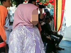 Viral bak Sinetron, Kisah Nyata Pacarku Malah Jadi Suami Kakakku