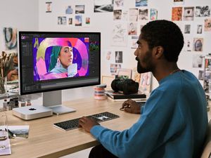 Mac Mini 2023 Lebih Gahar Harga Murah Mac Mini 2023 Lebih Gahar Harga Murah