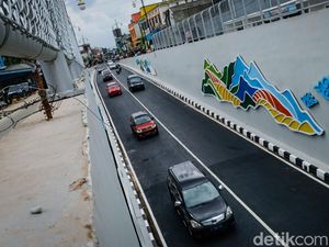 Menuju Jejaring Kota Kreatif UNESCO, Apa yang Ditawarkan Depok? Menuju Jejaring Kota Kreatif UNESCO, Apa yang Ditawarkan Depok?