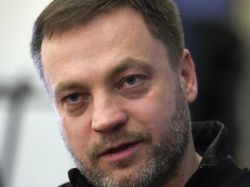 Heli Jatuh Tewaskan Mendagri Ukraina, Zelensky: Tragedi Mengerikan!