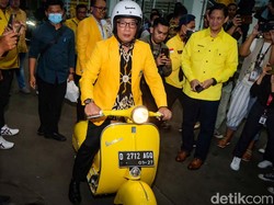 SMRC Sebut RK Bisa Saingi Suara Prabowo dan Anies di Jawa Barat