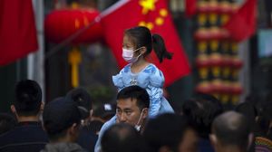 Siasat China Atasi Populasi Anjlok, Minta Wanita Lajang Bekukan Sel Telur