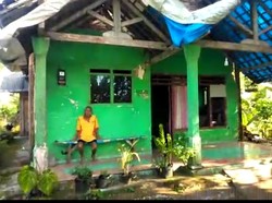 Pemkab Data Ulang Korban Gempa Malang Selatan yang Belum Dapat Bantuan