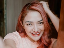 Cerita Siti Badriah Idah Kelenjar Getah Bening di Ketiak