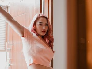 Siti Badriah Sudah Kembali Syuting Usai Operasi Tumor Kelenjar Getah Bening