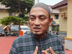 Sopir Penabrak ABG Hadang Truk di Bogor Ngaku Syok: Tak Sangka Bakal Gini