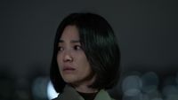 Bocoran Adegan The Glory Part 2, Balas Dendam Song Hye Kyo Berlanjut