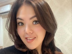 Nomor HP Tina Toon Jadi Jaminan Pinjol, Padahal Buat Tampung Aduan Masyarakat