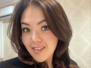 Nomor HP Tina Toon Jadi Jaminan Pinjol, Padahal Buat Tampung Aduan Masyarakat Nomor HP Tina Toon Jadi Jaminan Pinjol, Padahal Buat Tampung Aduan Masyarakat