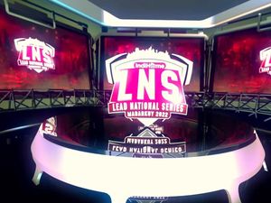 Ini Dia Finalis Turnamen Esports Mabarkuy 2022 Ini Dia Finalis Turnamen Esports Mabarkuy 2022