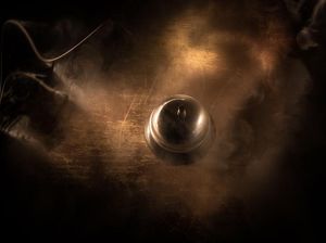 Kenapa Allah Memilih Nabi Isa Membunuh Dajjal? Ini Alasannya Kenapa Allah Memilih Nabi Isa Membunuh Dajjal? Ini Alasannya