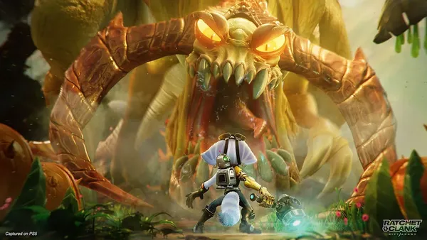 15 Game Terbaik PS5 yang Wajib Gamer Coba