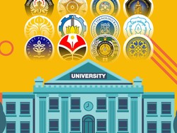 Cara Mendaftar SNBT 2023: Langkah dan Dokumen yang Harus Disiapkan