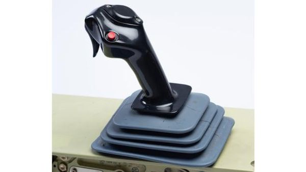 Pesawat Penumpang Terbesar di Dunia Dibongkar