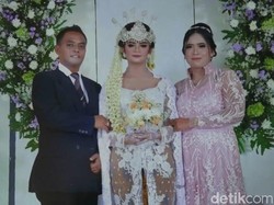 7 Fakta Mempelai Wanita Gagal Menikah Berujung Gugat Calon Suami Rp 3 M