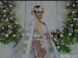 Putri Jadikan Lurah-Babinsa Turut Tergugat dalam Gugatan Rp 3 M ke Ganda