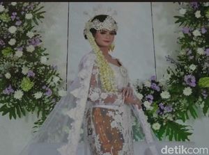 Putri Jadikan Lurah-Babinsa Turut Tergugat dalam Gugatan Rp 3 M ke Ganda Putri Jadikan Lurah-Babinsa Turut Tergugat dalam Gugatan Rp 3 M ke Ganda