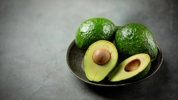 3 pilar makanan seimbang untuk jaga kesehatan