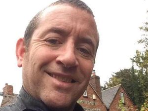 Geger Polisi London Ngaku Perkosa Belasan Perempuan!