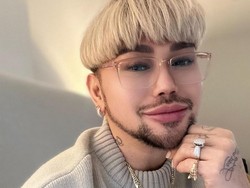 Sopir Ditangkap Mobil Entah Dimana, Caren Delano: Takutnya Sindikat Profesional