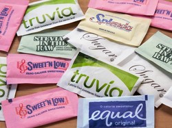 WHO Ingatkan Efek Konsumsi Pemanis Buatan