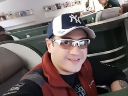 Venna Melinda Tutup Pintu Damai, Ferry Irawan Bersiap Hadapi Sidang