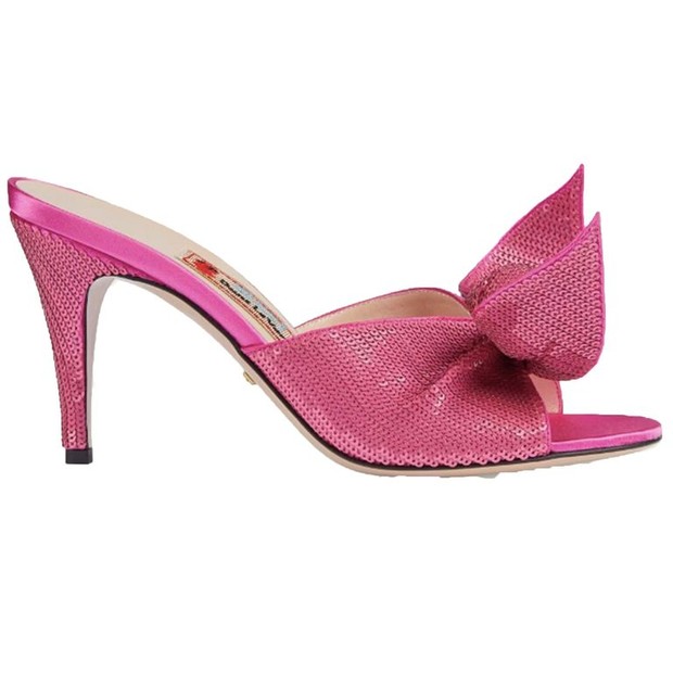 6 ide hadiah terbaik untuk kerabat saat Tahun Baru Imlek