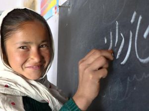 Hari Pendidikan Internasional 2023: Tema dan Sejarah Peringatan Hari Pendidikan Internasional 2023: Tema dan Sejarah Peringatan