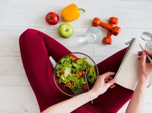 Ini 7 Pola Diet Terbaik Tahun 2023 Menurut Penilaian Pakar