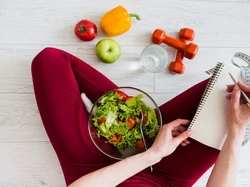 Ini 7 Pola Diet Terbaik Tahun 2023 Menurut Penilaian Pakar